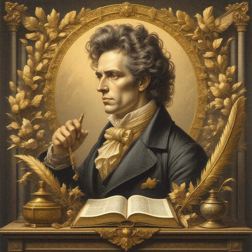Shelley Memorial Award